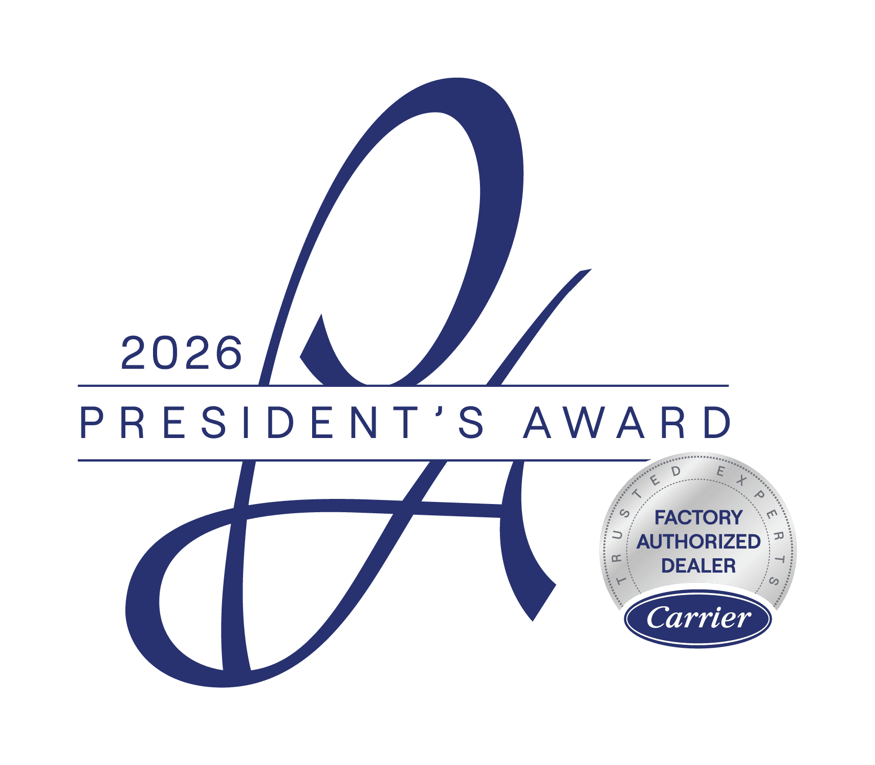 CAR-PresidentAward-Badge-4C