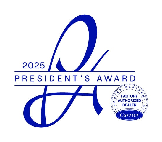 CAR-PresidentAward-Logo-1C