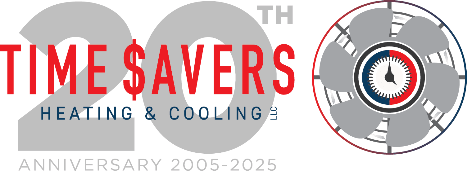 HC25072_Timesavers20thLogo-v1